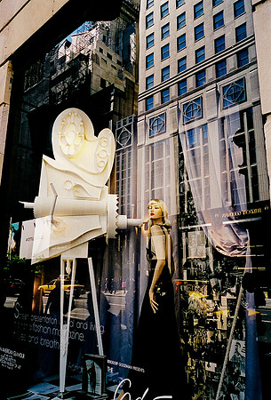 2206_FM_COLOR_NY_02_17.jpg