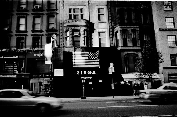 28308_fm_COLOR_POLYPTYCH_leica NYC 2002_1-6-2.jpg