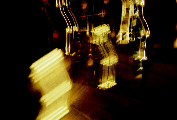 47329_399_1_FM_BW_COLOR_NY_02_25.jpg