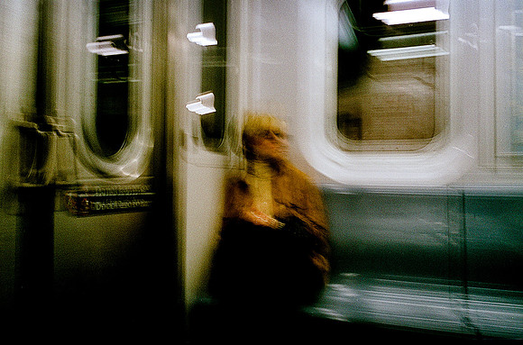 2196_FM_COLOR_NYC_NY_02_14.jpg