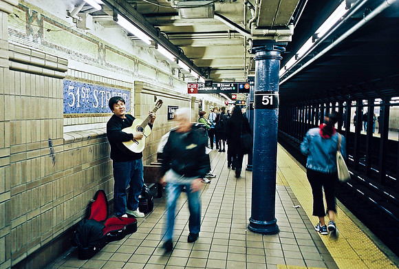 47330_FM_COLOR_NY_02_24.jpg