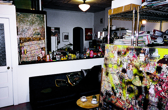 2239_FM_COLOR_Raven Studio NY_2002_28A.jpg