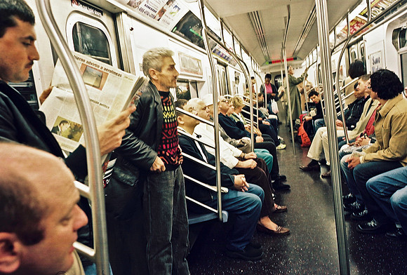 47330_FM_COLOR_NY_02_12.jpg