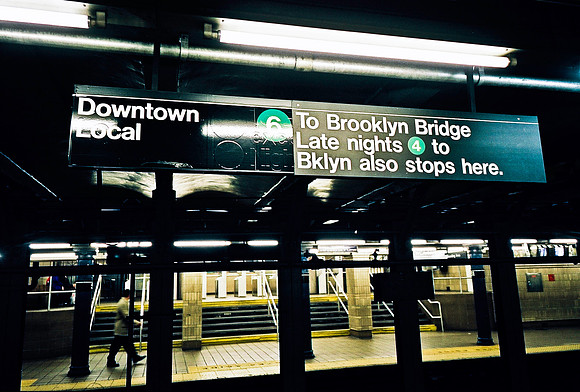 47330_FM_COLOR_NY_02_21.jpg