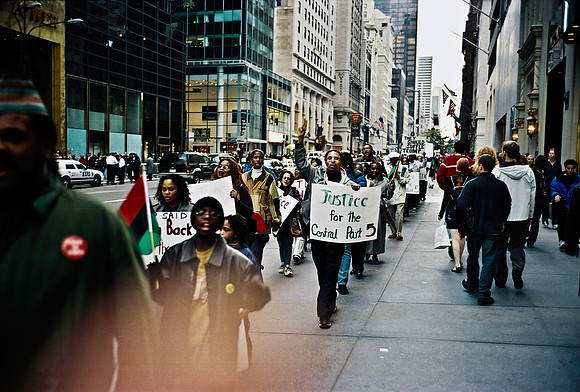 22893_FM_COLOR_NYC_NY_02_17.jpg