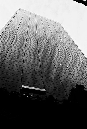 28306_FL_BW_NYC_NY_02_6.jpg