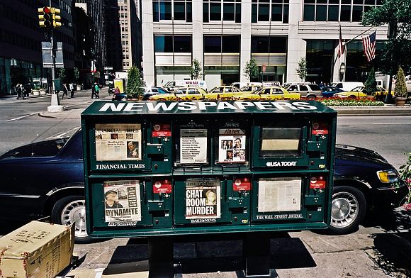 2196_FM_COLOR_NYC_NY_02_8.jpg