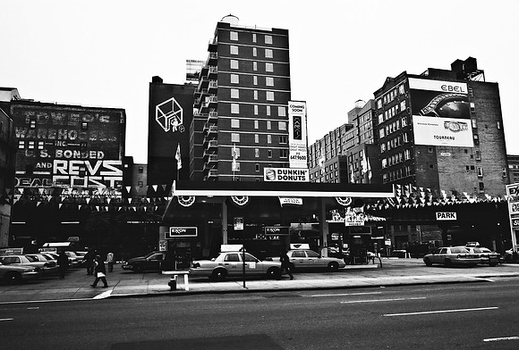 28305_FL_BW_NYC_NY_02_6.jpg