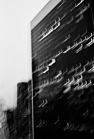 22894_FM_BW_NYC_NY_02_7.jpg