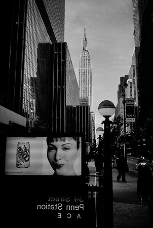 28312_FM_BW_POLYPTYCH_LEICA_NYC_2002_26-31-2.jpg