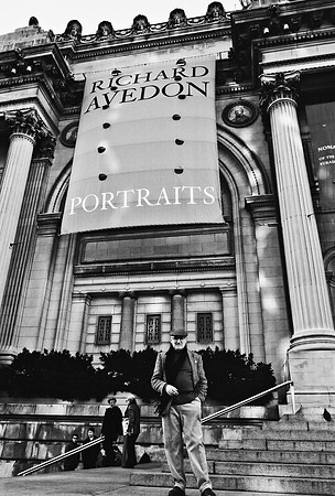 28306_FL_BW_NYC_NY_02_7.jpg