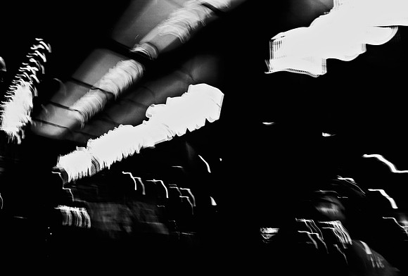 28341_FM_BW_NYC_MOVEMENT_NY_O2_23.jpg