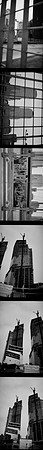 28310_FM_BW_POLYPTYCH_leica_NYC_02_14-19.jpg