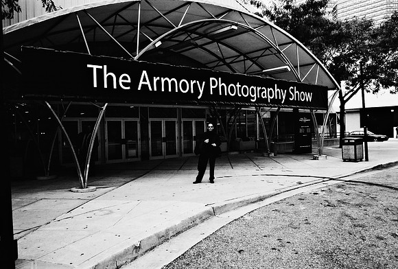28305_FL_BW_NYC_NY_02_8.jpg