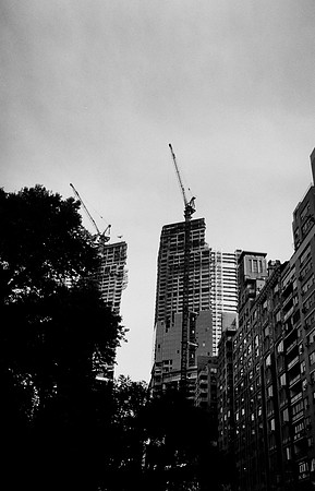 28310_FM_BW_POLYPTYCH_leica_NYC_02_1-7-2.jpg