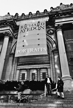28306_FL_BW_NYC_NY_02_10.jpg