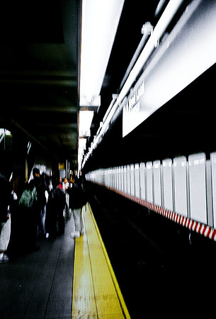 2204_FM_COLOR_NY_NYC_02_4.jpg