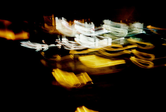 47329_399_1_FM_BW_COLOR_NY_02_8.jpg