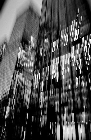 28313_FM_BW_POLYPTYCH_LEICA NYC 2002_18-23-5.jpg