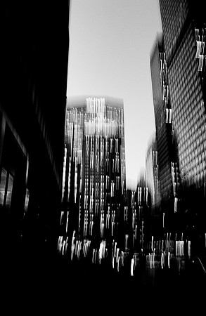 28313_FM_BW_POLYPTYCH_LEICA NYC 2002_18-23-7.jpg