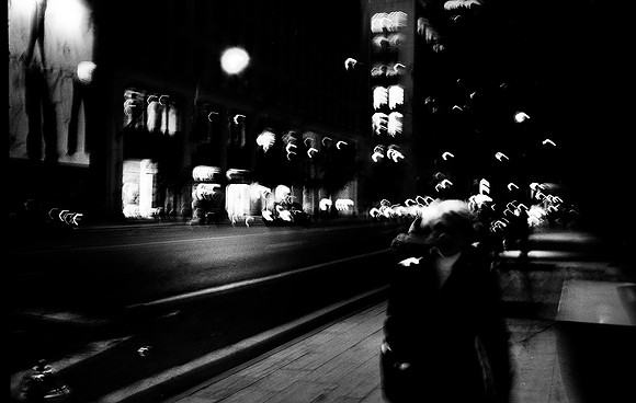 28312_FM_BW_POLYPTYCH_LEICA_NYC_2002_20-25-6.jpg