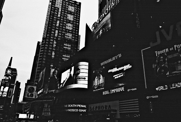 28305_FL_BW_NYC_NY_02_10.jpg