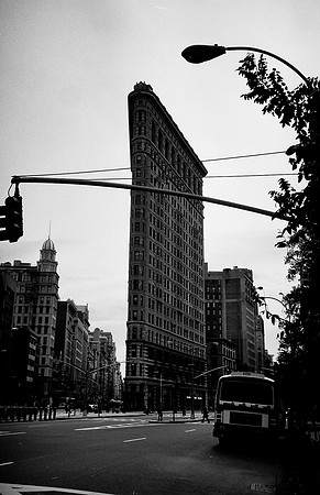 28312_FM_BW_POLYPTYCH_LEICA_NYC_2002_20-25-3.jpg