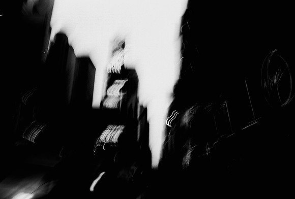 28341_FM_BW_NYC_MOVEMENT_NY_O2_3.jpg