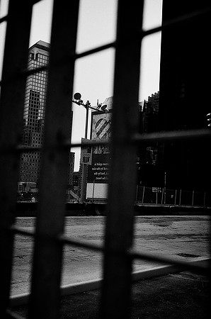 28310_FM_BW_POLYPTYCH_leica_NYC_02_14-19-2.jpg
