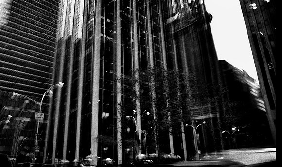 28309_FM_BW_POLYPTYCH_leica NYC 2002_21-26-5.jpg
