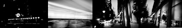 28313_FM_BW_POLYPTYCH_LEICA NYC 2002_34-36.jpg