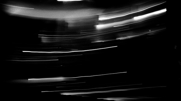 28309_FM_BW_POLYPTYCH_leica NYC 2002_21-26-3.jpg