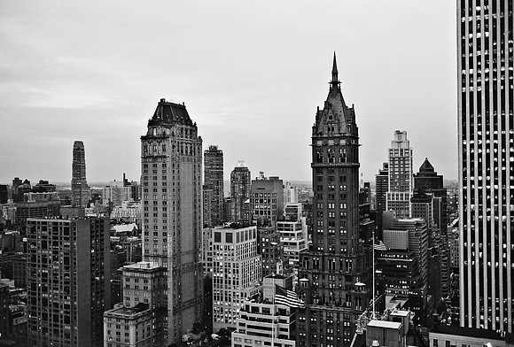 22894_FM_BW_NYC_NY_02_4.jpg