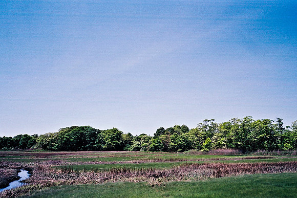 2215_FM_COLOR_TO_NORTH_NY_02_9.jpg