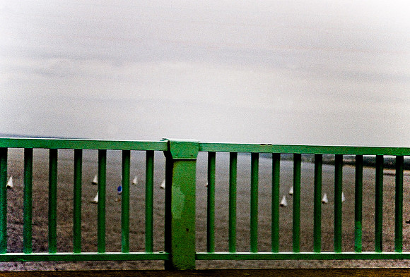 2206_FM_COLOR_NY_02_12-2.jpg