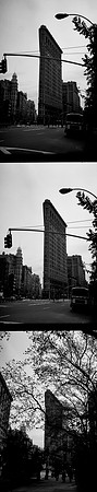 28312_FM_BW_POLYPTYCH_LEICA_NYC_2002_20-25-2.jpg