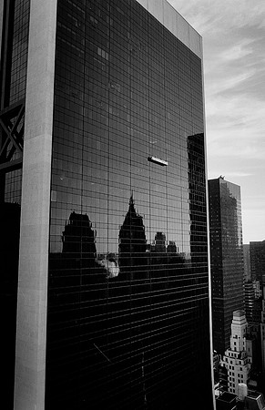 28308_fm_COLOR_POLYPTYCH_leica NYC 2002_13-18-4.jpg