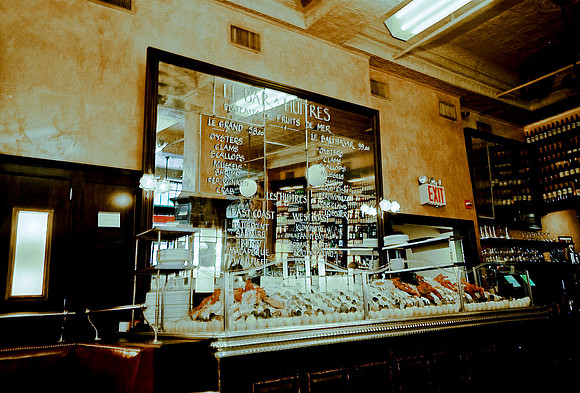 47329_399_1_FM_BW_COLOR_NY_02_29.jpg