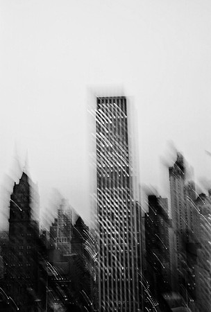 22894_FM_BW_NYC_NY_02_9.jpg