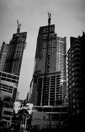 28310_FM_BW_POLYPTYCH_leica_NYC_02_8-13-3.jpg