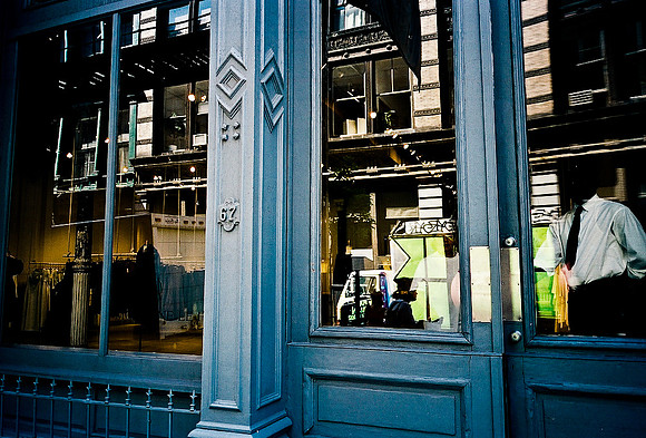 2195_FM_COLOR_NY_02_30.jpg