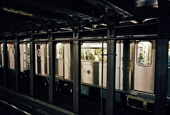 47330_FM_COLOR_NY_02_26.jpg