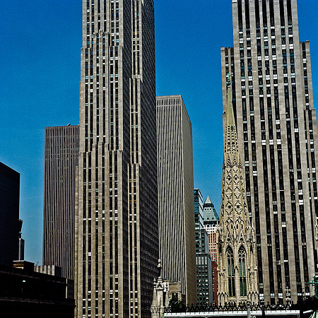 2214_FM_COLOR_NYC_NY_02_7.jpg