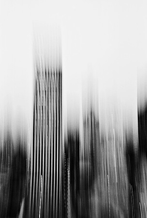 22894_FM_BW_NYC_NY_02_12.jpg