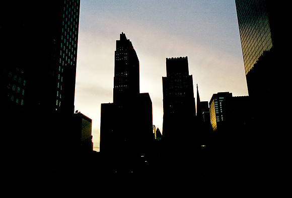 2206_FM_COLOR_NY_02_5.jpg