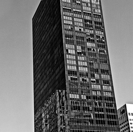 2213_FM_BW_NYC_NY_02_4.jpg
