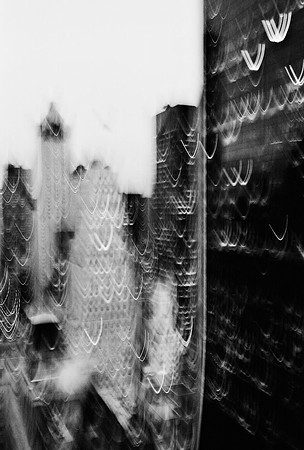 22894_FM_BW_NYC_NY_02_15.jpg