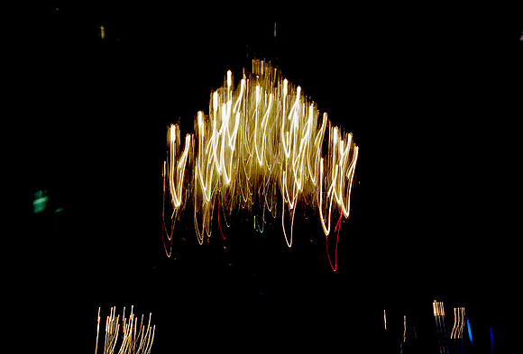 2206_FM_COLOR_NY_02_27.jpg