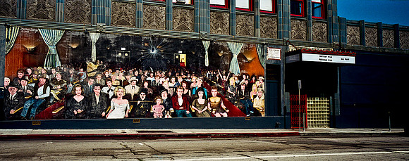 2377_FM_SL_COLOR_XPAN_NYC_NY_02_5.jpg