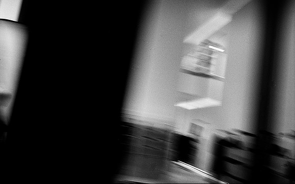 28312_FM_BW_POLYPTYCH_LEICA_NYC_2002_2-7-4.jpg